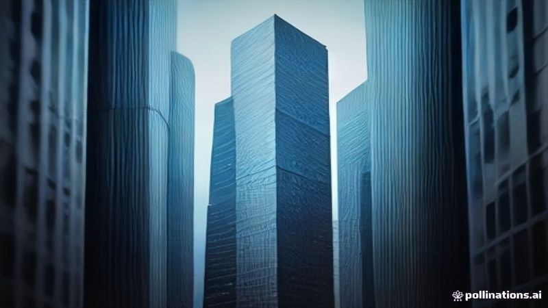bt之家：以比特之名筑共享之家，2026资源社区观察配图